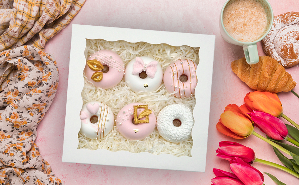 Large manufacture image 4