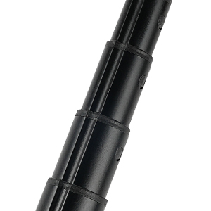 magnetic selfie stick tripod