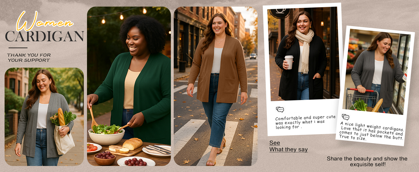 plus size jackets for women