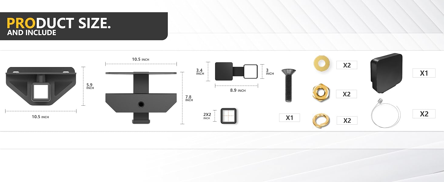 Large manufacture image 5