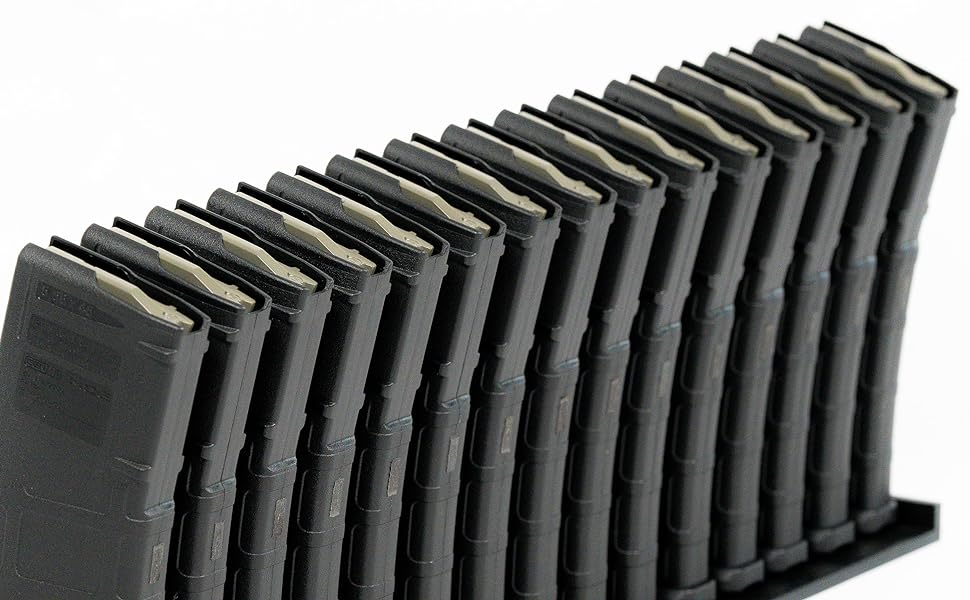 Large manufacture image 1