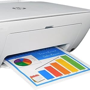 HP
