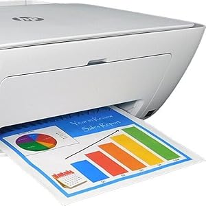 HP