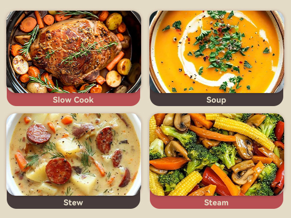 stew beef pressure cooker