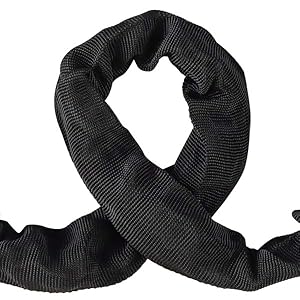 antivol trotinette electrique antivol velo electrique menottes cadenas trotinette electrique code 