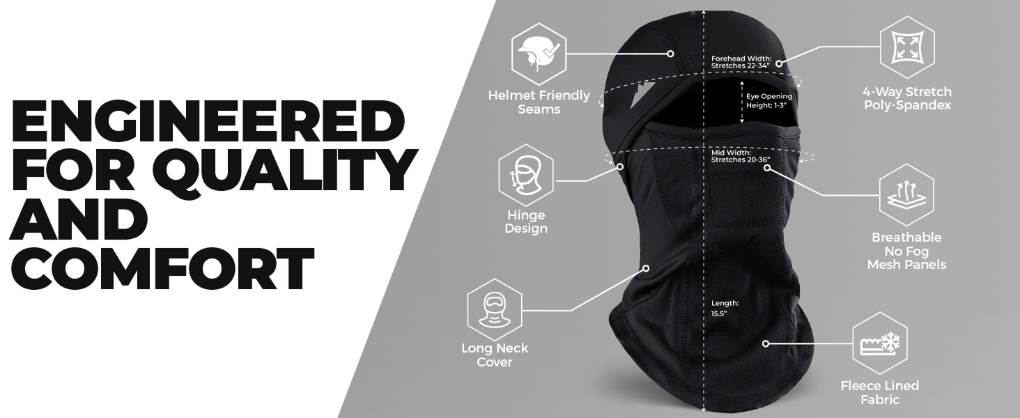 Large manufacture image 2