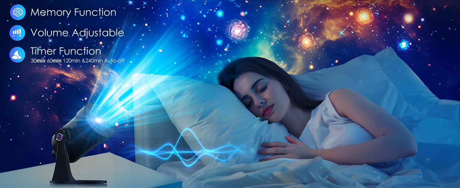 sleep aid