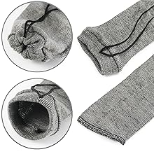 Small manufacture image 5