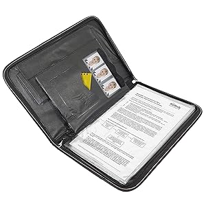 Small manufacture image 6