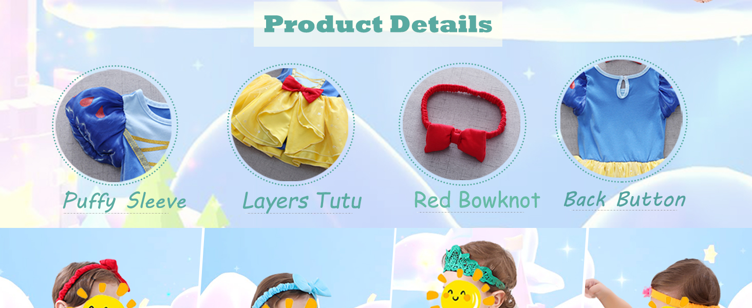 baby Easter outfits