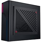ASUS ROG G22CH-PB776 Gaming & Entertainment Desktop