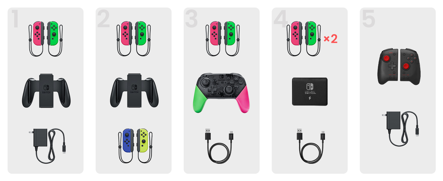 Large manufacture image 2