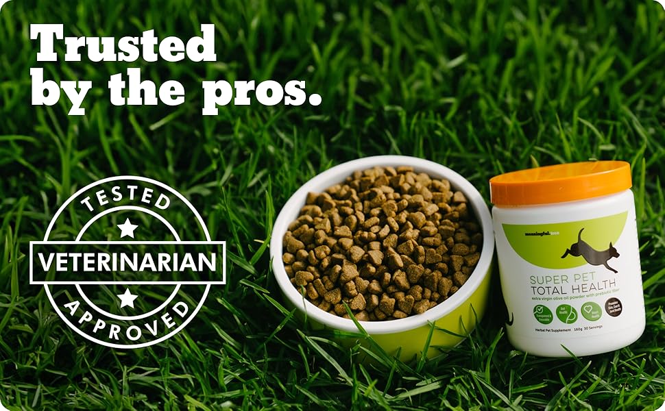 pumpkin enzymes enzyme treatment paw pets organic vitamins vet prebiotics chewable gas skin honesty 