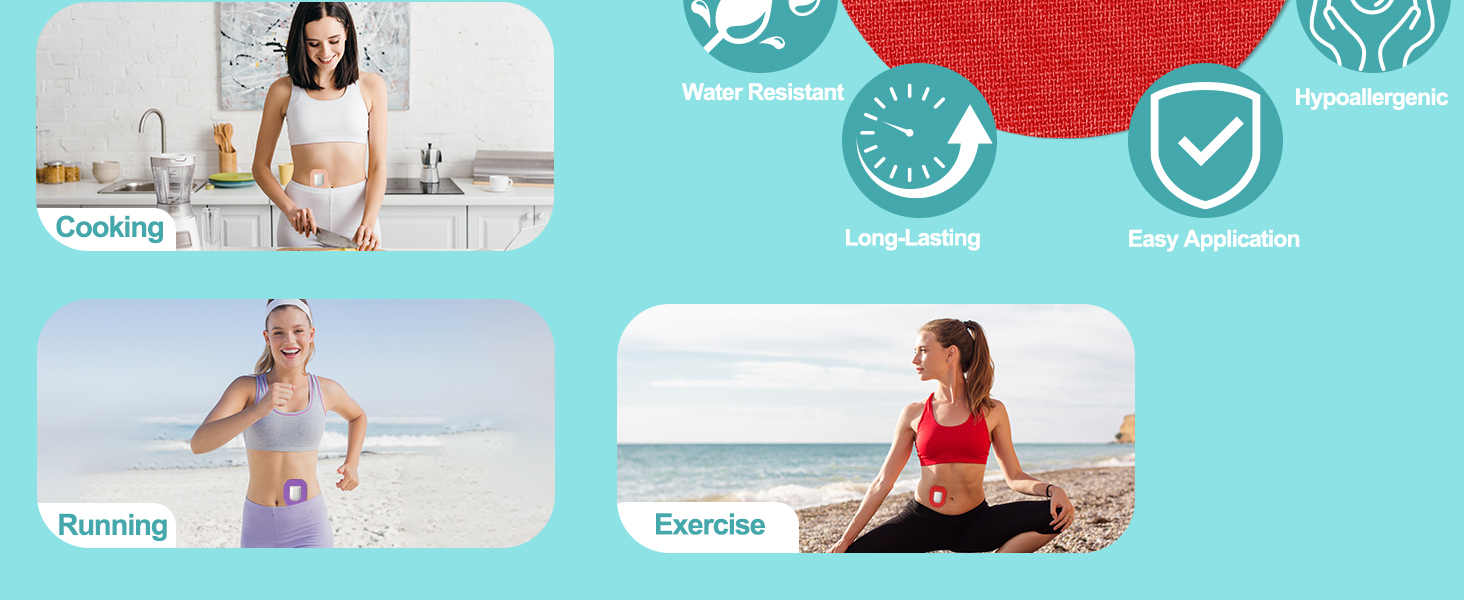 Large manufacture image 6