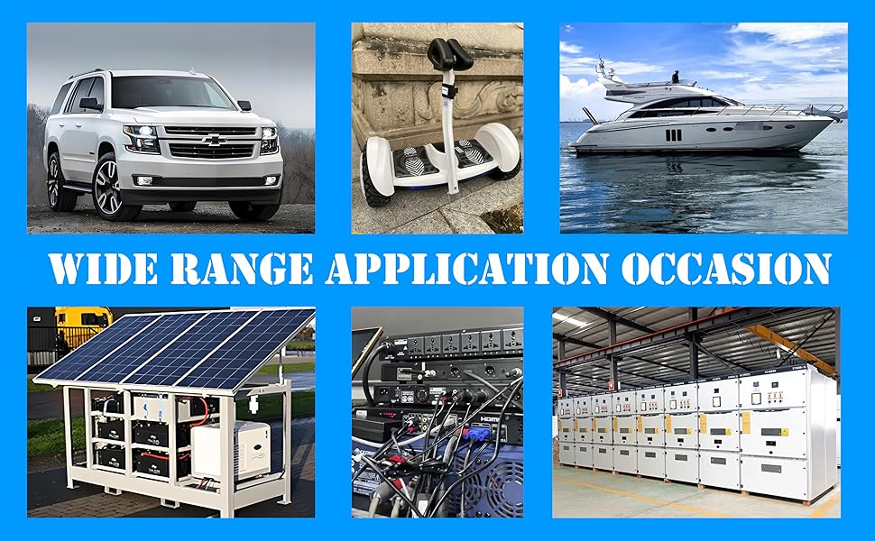 Large manufacture image 6