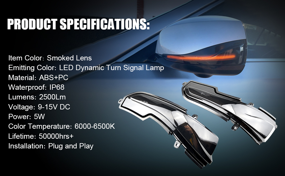 Large manufacture image 3