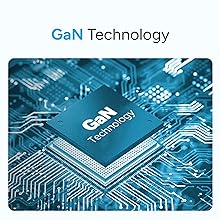 150w gan charger type c;dell hp macbook type c laptop charger;100w charger;apple charger;macbook