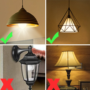 Small manufacture image 8