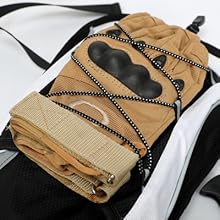 597 hydration backpack9