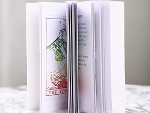 guidebook