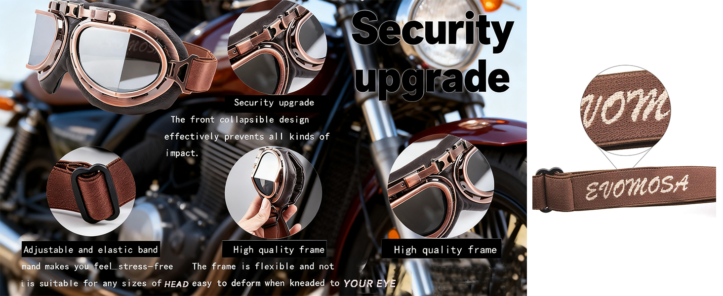 Large manufacture image 4