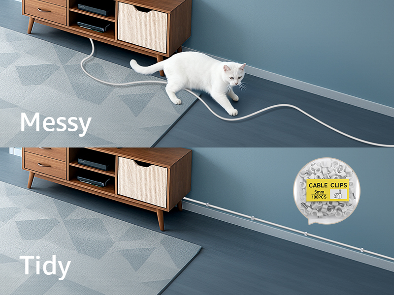 Large manufacture image 6