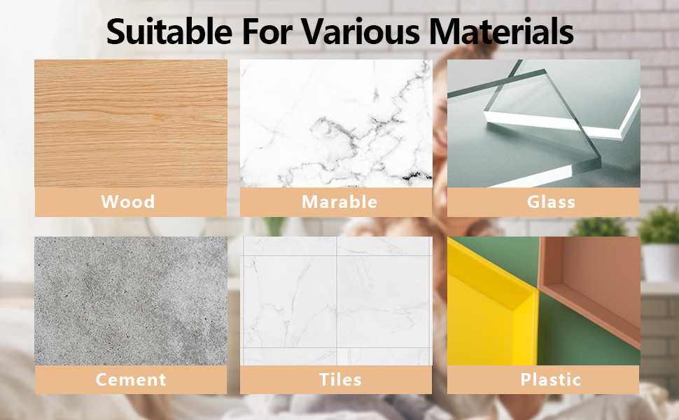 UB Unity Brand Silicon Corner Protector for Sharp Edges Table Corner