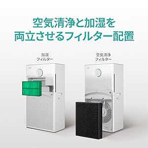 AIRMEGA STORM 32畳 コーウェイ 新品未使用 Amazon.co.jp: コーウェイ・ジャパン(Coway Japan) COWAY 空気
