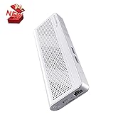 MINISFORUM S100