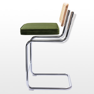 Small manufacture image 4
