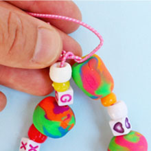 Small manufacture image 4