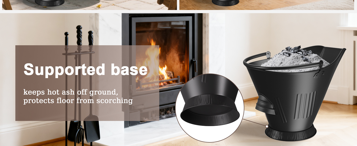 Large manufacture image 6