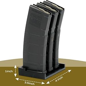 Small manufacture image 7