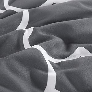 HOMBYS Ultra Soft Microfiber Reversible Bedding Sets for King Bed
| HOMBYS Down Alternative Comforter with 2 Pillow 2e21110a Ff9b 4389 A18c Fa06e3fc8ea6. CR0,0,2000,2000 PT0 SX300 V1