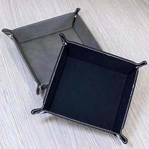 Small manufacture image 4