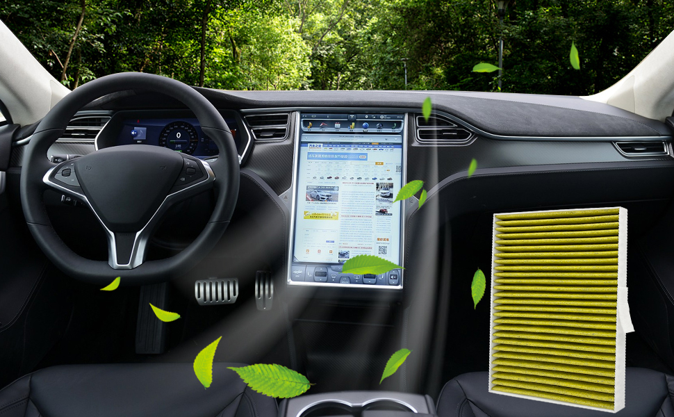 Large manufacture image 1