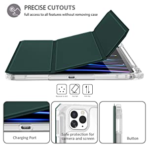 proelite