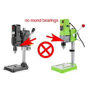 Small manufacture image 5