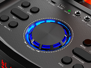 Small manufacture image 1