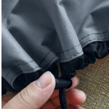 Small manufacture image 9