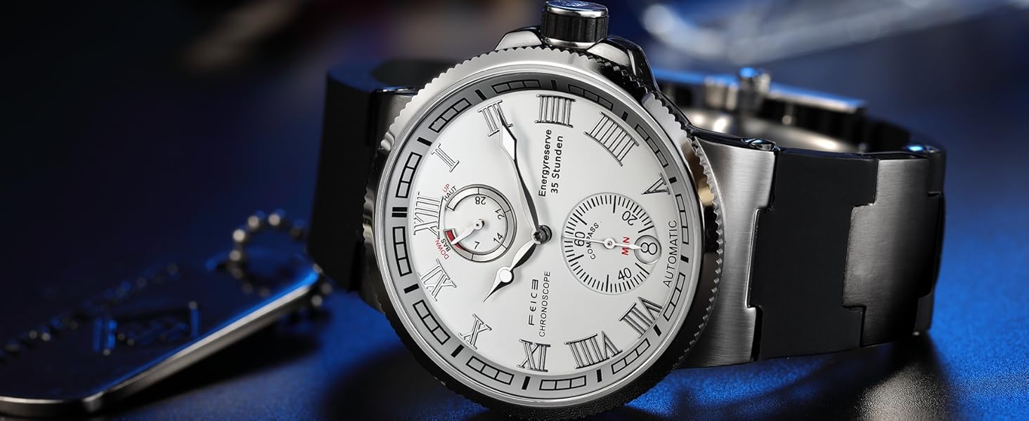 Large manufacture image 1