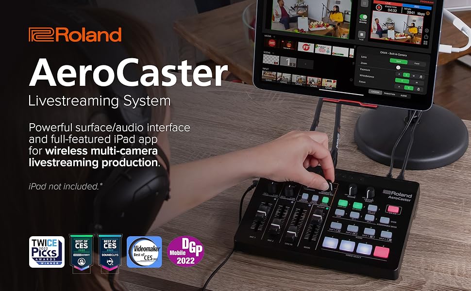 Large manufacture image 1