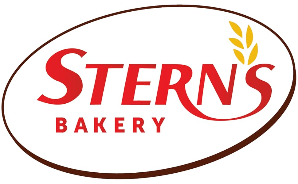 Large manufacture image 1