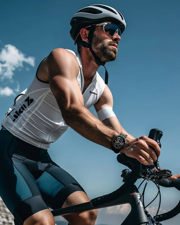 mens smart watch mens smart watches for iphone smartwatches smart watch for men