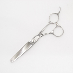シザー3セット　セニング2セット　美容師　カットシザー　はさみ シザー3セット セニング2セット 美容師 カットシザー はさみ
