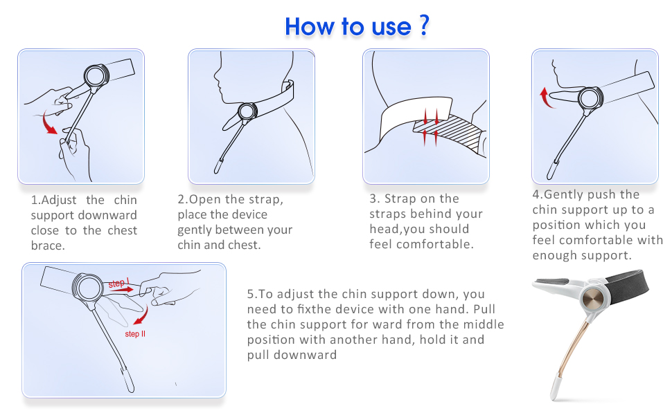 Large manufacture image 5