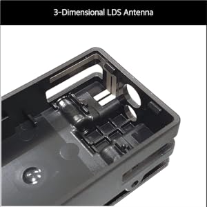 Small manufacture image 11