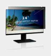 Computer-Blickschutzfolie