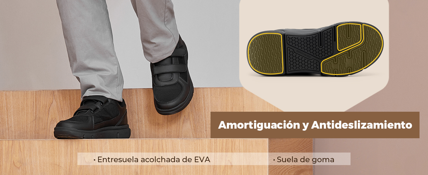 imagen de contenido adicional