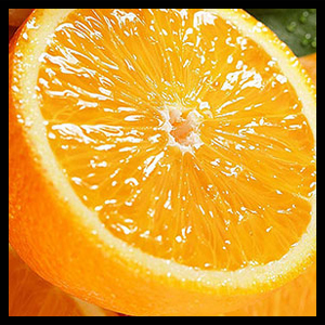 CITRUS AURANTIUMDULCIS (ORANGE)FRUIT EXTRACT